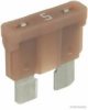 HERTH+BUSS ELPARTS 50295405 Fuse